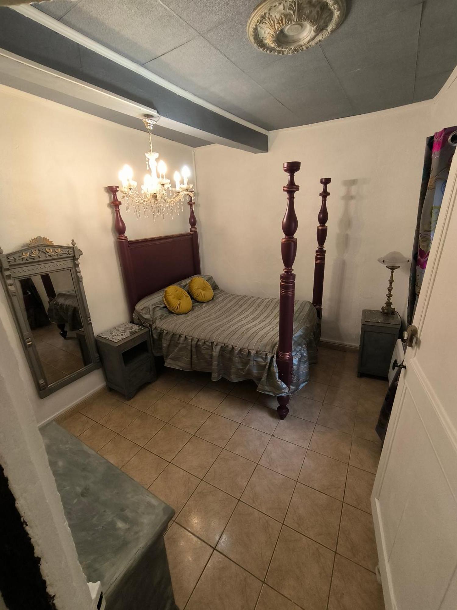 Maison Enchanteresse Au Coeur De Ville De Marseillan Bagian luar foto